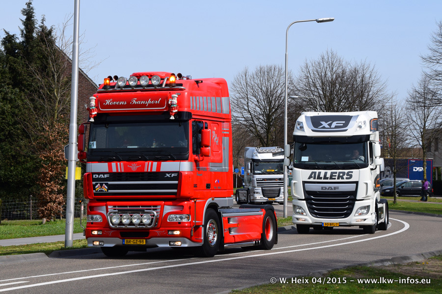 Truckrun Horst-20150412-Teil-2-0349.jpg